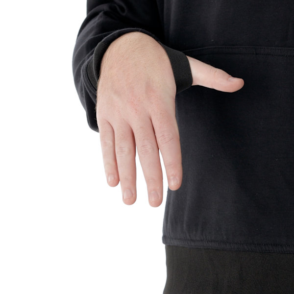 2278241_Jacket_Oxford_Armourlite AA Pullon Hoodie/2278241_07.jpg